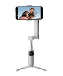 Gimbal Insta360 Flow - Chống rung cho điện thoại - Chính Hãng Giá Tốt 20088