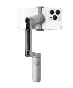 Gimbal Chong Rung Insta360 Flow 2
