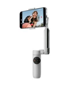 Gimbal Chong Rung Insta360 Flow 3