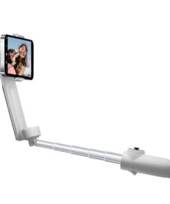 Gimbal Chong Rung Insta360 Flow 4