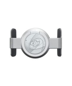 DJI OM Magnetic Phone Clamp 3 - Kẹp điện thoại cho DJI Osmo Mobile 6/5/4/SE 19864