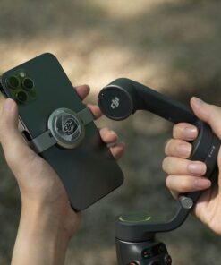 Kep Dien Thoai Cho Dji Osmo Mobile 6 5 4 Se 4