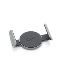 Kep Dien Thoai Cho Dji Osmo Mobile 6 5 4 Se 5