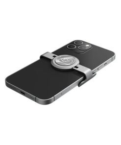 Kep Dien Thoai Cho Dji Osmo Mobile 6 5 4 Se 6