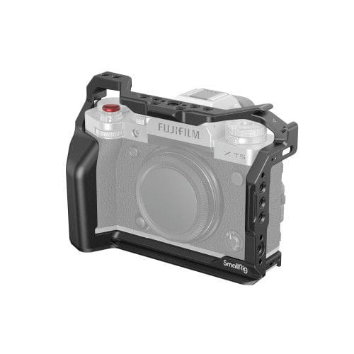 Khung Smallrig 4135 Cho May Fujifilm X T5 1