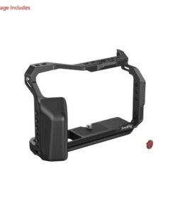 Khung Smallrig 4135 Cho May Fujifilm X T5 2