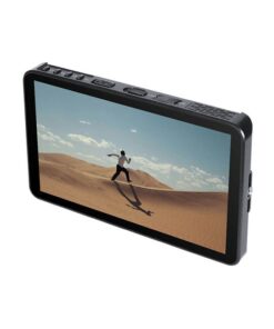 Man Hinh Portkeys Lh7h 7 4k Hdmi Cam Ung 3
