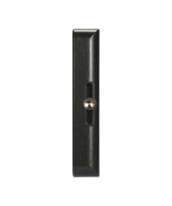 Man Hinh Portkeys Lh7h 7 4k Hdmi Cam Ung 4
