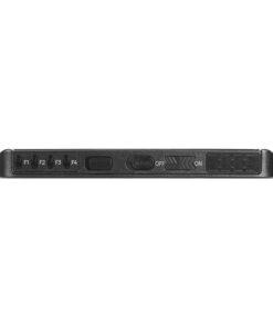 Man Hinh Portkeys Lh7h 7 4k Hdmi Cam Ung 5