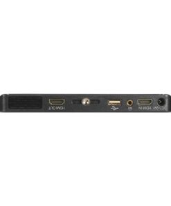 Man Hinh Portkeys Lh7h 7 4k Hdmi Cam Ung 6