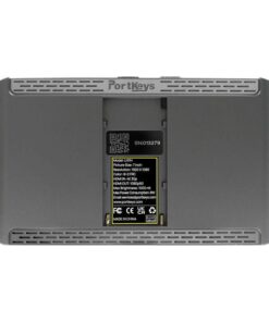 Man Hinh Portkeys Lh7h 7 4k Hdmi Cam Ung 7