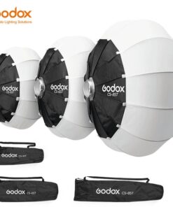 Softbox Cau Godox Cs 65t Cs 85t 1 1
