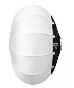 Softbox Cau Godox Cs 65t Cs 85t 5