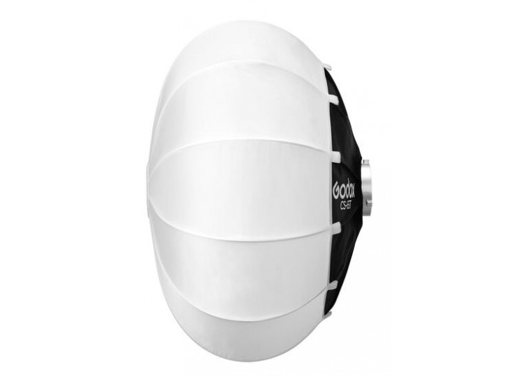 Softbox Cau Godox Cs 65t Cs 85t 5