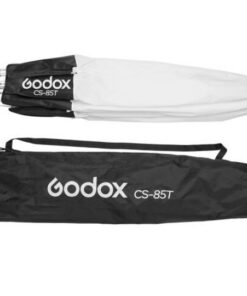Softbox Cau Godox Cs 65t Cs 85t 6