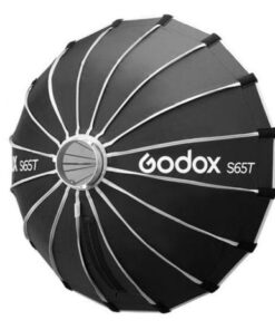 Softbox Du Thao Tac Nhanh Godox S65t S85t S120t 2