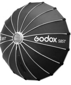 Softbox Du Thao Tac Nhanh Godox S65t S85t S120t 3