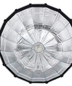 Softbox Du Thao Tac Nhanh Godox S65t S85t S120t 6