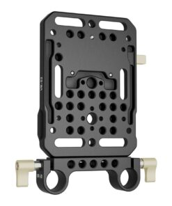 Tam Gan Pin V Mount Zgcine Vr Kit 1 3