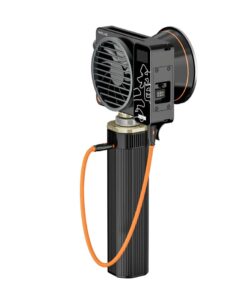 Tay Cam Kem Pin Zgcine Zg H90 90wh 6