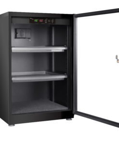 Tu Chong Am Eirmai Mrd 90 2