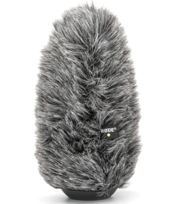 Lọc gió RODE Deadcat VMP+ cho Micrô VideoMic Pro+ 20635