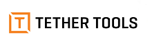 TetherPro Logo