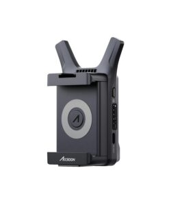 Accsoon CineView Nano - Bộ Truyền Tín Hiệu Không Dây - Hỗ trợ live streaming 1080p HD trực tiếp 20274