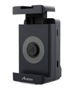 Accsoon Seemo Bo Chuyen Doi Livestream Cho May Anh 1 1