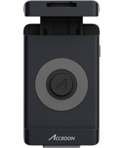 Accsoon Seemo Bo Chuyen Doi Livestream Cho May Anh 1 2