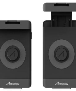 Accsoon Seemo Bo Chuyen Doi Livestream Cho May Anh 1