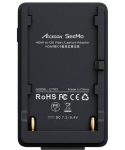 Accsoon Seemo Bo Chuyen Doi Livestream Cho May Anh 1 3