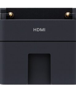 Accsoon Seemo Bo Chuyen Doi Livestream Cho May Anh 1 4