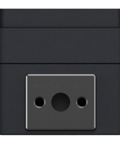 Accsoon Seemo Bo Chuyen Doi Livestream Cho May Anh 1 5