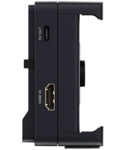 Accsoon Seemo Bo Chuyen Doi Livestream Cho May Anh 1 7