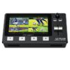 FeelWorld LIVEPRO L2 PLUS - Bàn trộn Livestream Chuyên Nghiệp 20413