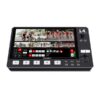 Feelworld Livepro L4 - Thiết Bị Livestream Chuyên Nghiệp Chính Hãng 20435