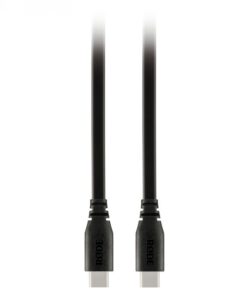 RODE SC17 2 đầu Type-C - Dây chuyển đổi âm thanh 1.5m 20495