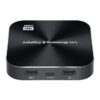 Capture Livestream Unisheen UC2600H - Hộp Quay Phát Trực Tiếp Phát Sóng Trực Tiếp OBS VMix Wirecast 4K60 HDR 20287