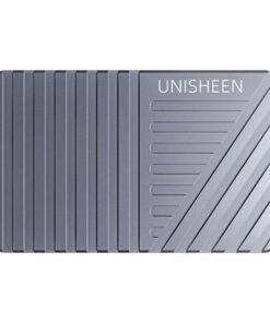 Capture Livestream Unisheen Uc3300h Plus 3