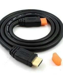 Cable HDMI to HDMI Unitek 1.4 - Chiều dài 1m-3m-5m-10m-15m 20886