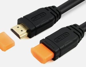 Day Cap Hdmi To Hdmi Unitek 1m 3m 5m 10m 3