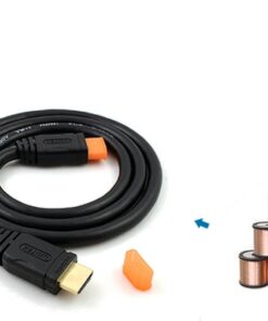 Day Cap Hdmi To Hdmi Unitek 1m 3m 5m 10m 5