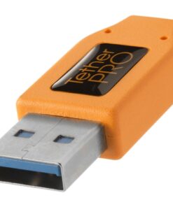 Day Tether Tools Cap Tetherpro Usb 3 0 To Micro B Dai 4 6m 3