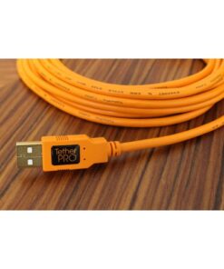 Day Tether Tools Cap Tetherpro Usb 3 0 To Micro B Dai 4 6m 4