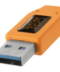 Day Tether Tools Cap Tetherpro Usb 3 0 To Usb C Dai 4 6m 3