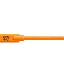Day Tether Tools Cap Tetherpro Usb C To 2 0 Micro B 5 Pin Dai 4 6m 2