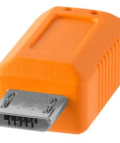 Day Tether Tools Cap Tetherpro Usb C To 2 0 Micro B 5 Pin Dai 4 6m 3