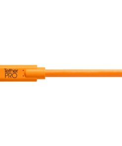 Day Tether Tools Cap Tetherpro Usb C To 2 0 Mini B 5 Pin Dai 4 6m 4