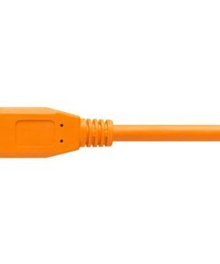 Day Tether Tools Cap Tetherpro Usb C To 3 0 Micro B Dai 4 6m 2